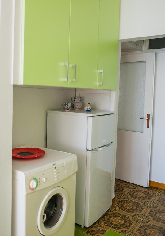 Appartement Mila Split